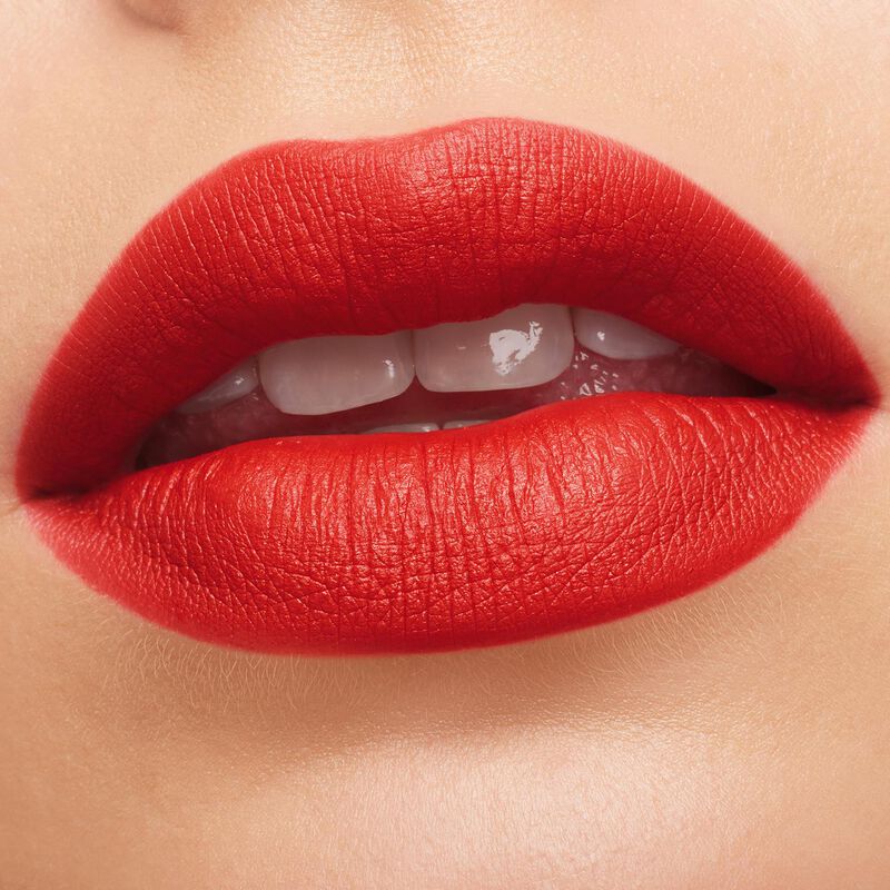 MAC M.A.Cximal Silky Matte Lipstick image number 34